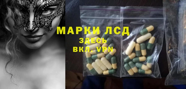 крисы Армянск