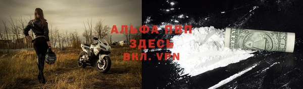 дурь Арсеньев
