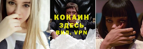 дурь Арсеньев
