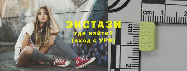 крисы Армянск