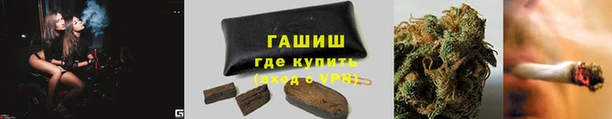 тгк Аркадак